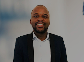 Akunjulwe Mbokodi