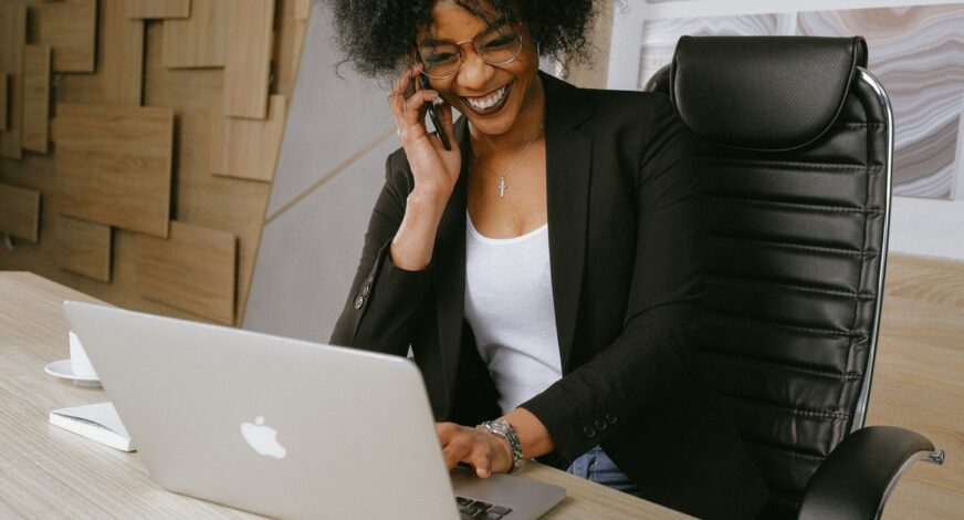 pexels-anna-shvets-3727464 pexels-anna-shvets-3727464